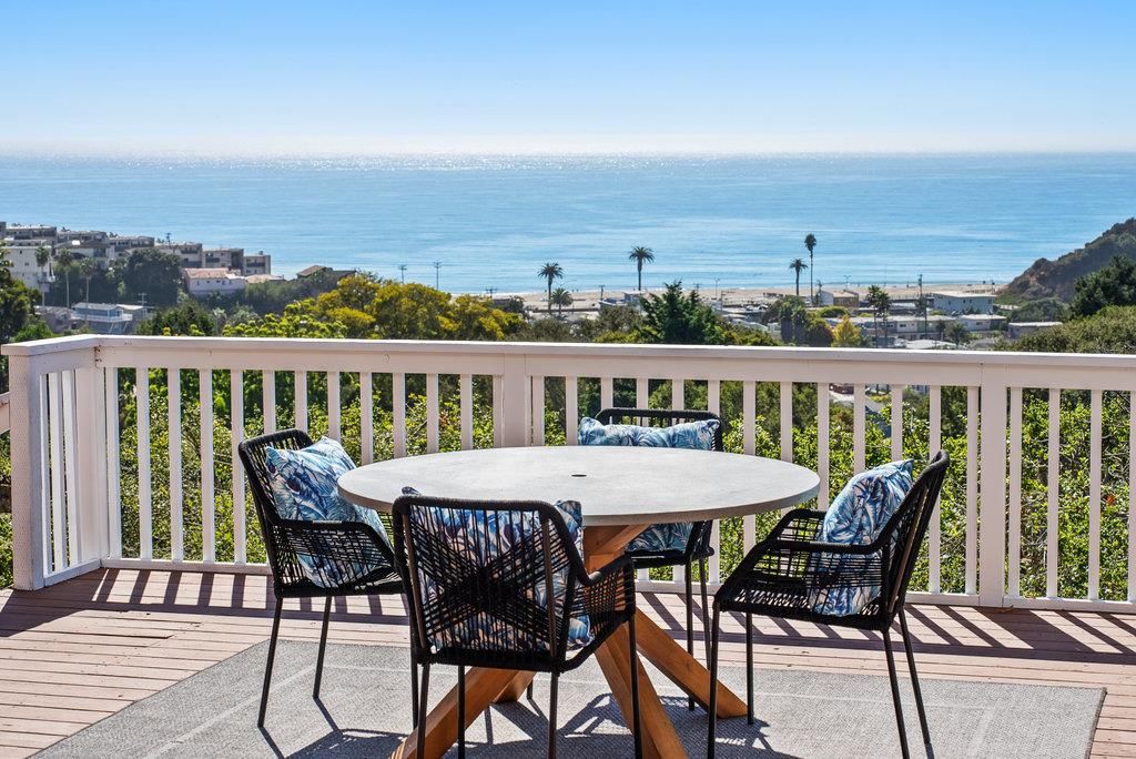 Water, Exterior, Other