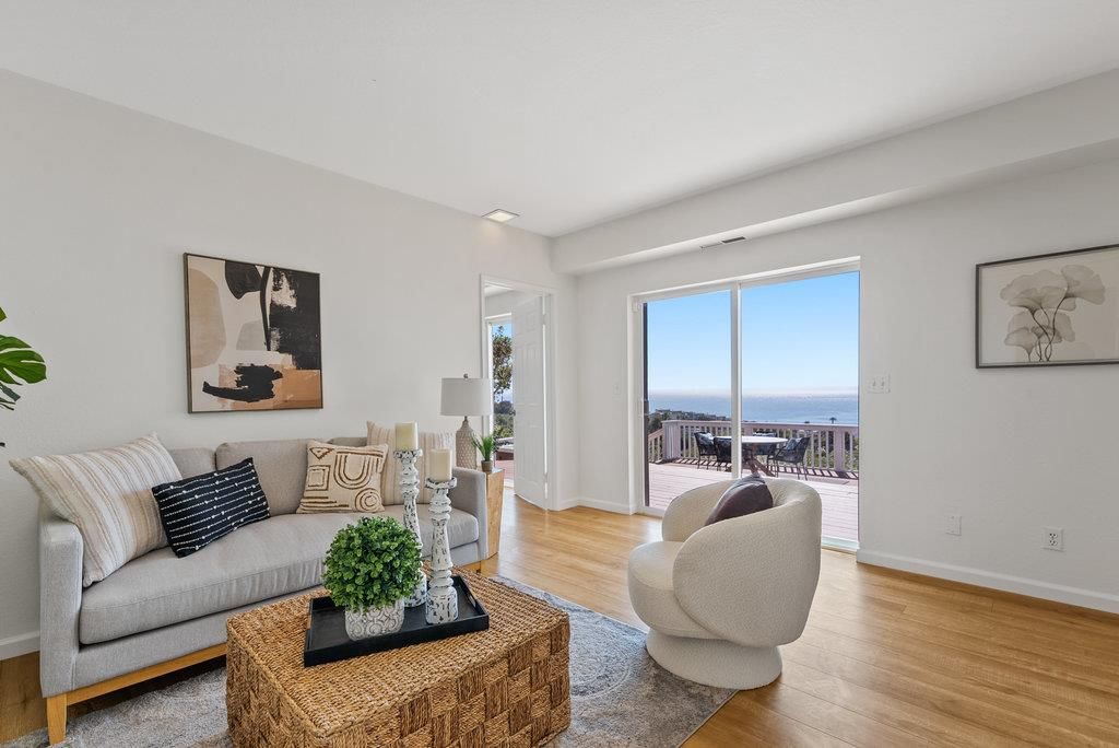Interior, Living room, Water, Wood Texture Flooring