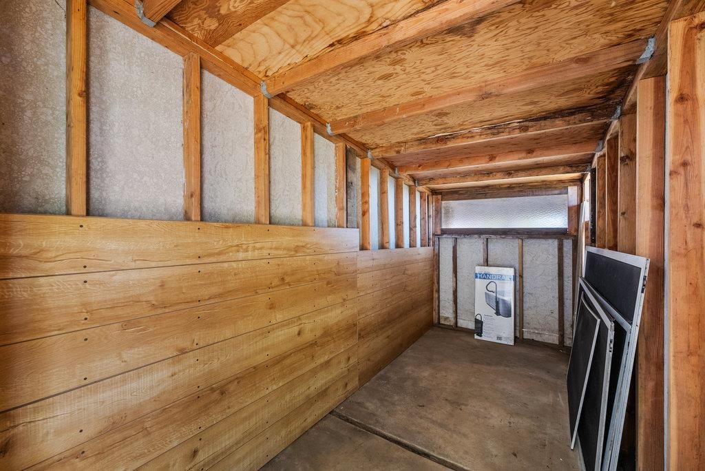 Interior, Wooden Beams, Wooden Ceilings, Wooden Walls
