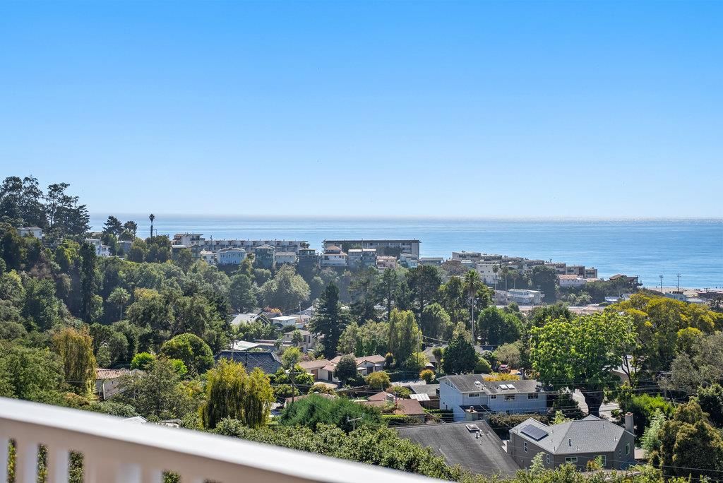 Water, Exterior, Other