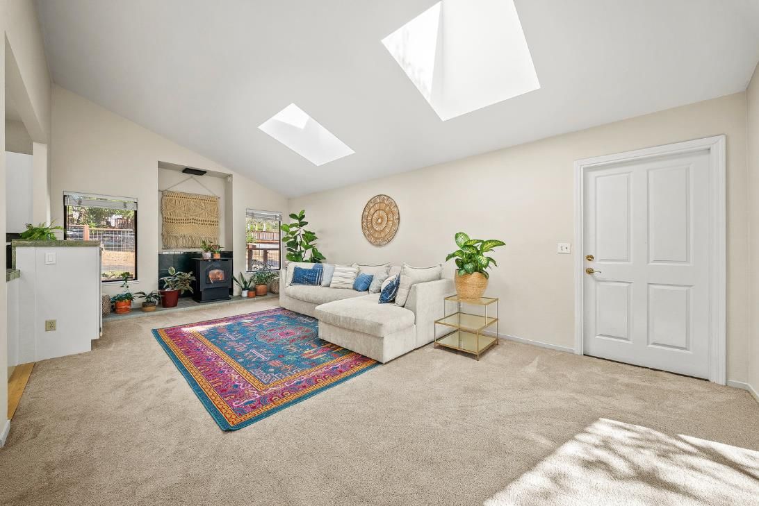 Fireplace, Interior, Living room
