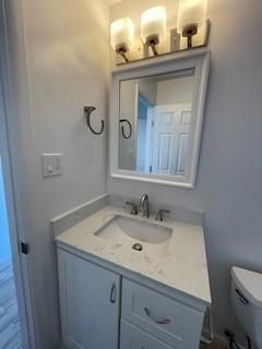 DE Listing image placeholder