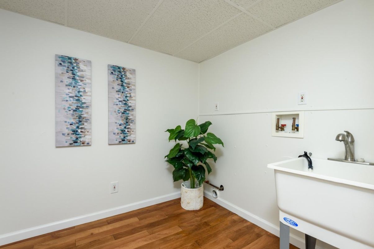 Dining room, Interior, Living room, Wood Texture Flooring