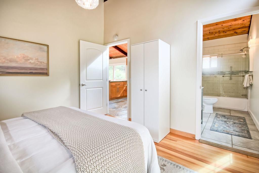 Bathroom, Bedroom, Interior, Wood Texture Flooring