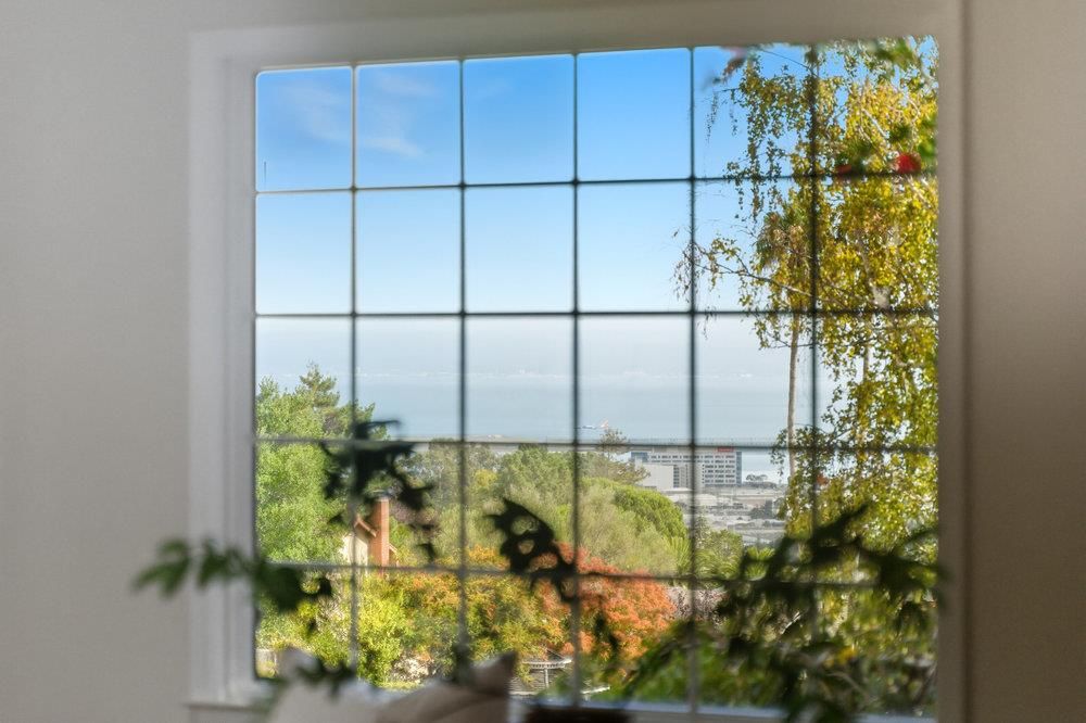 Water, Interior, Other