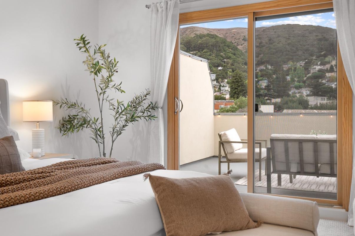 Interior, Bedroom, Other