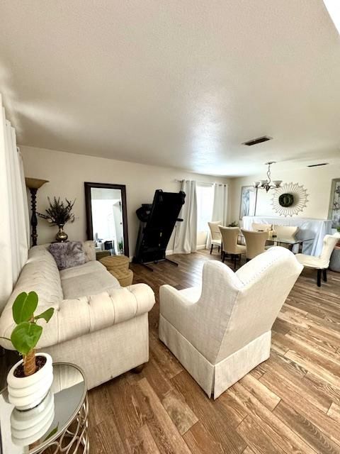 Dining room, Interior, Living room, Wood Texture Flooring
