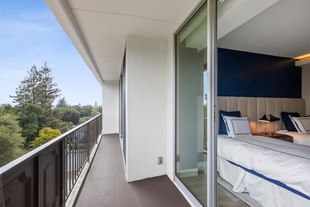 Interior, Bedroom, Other