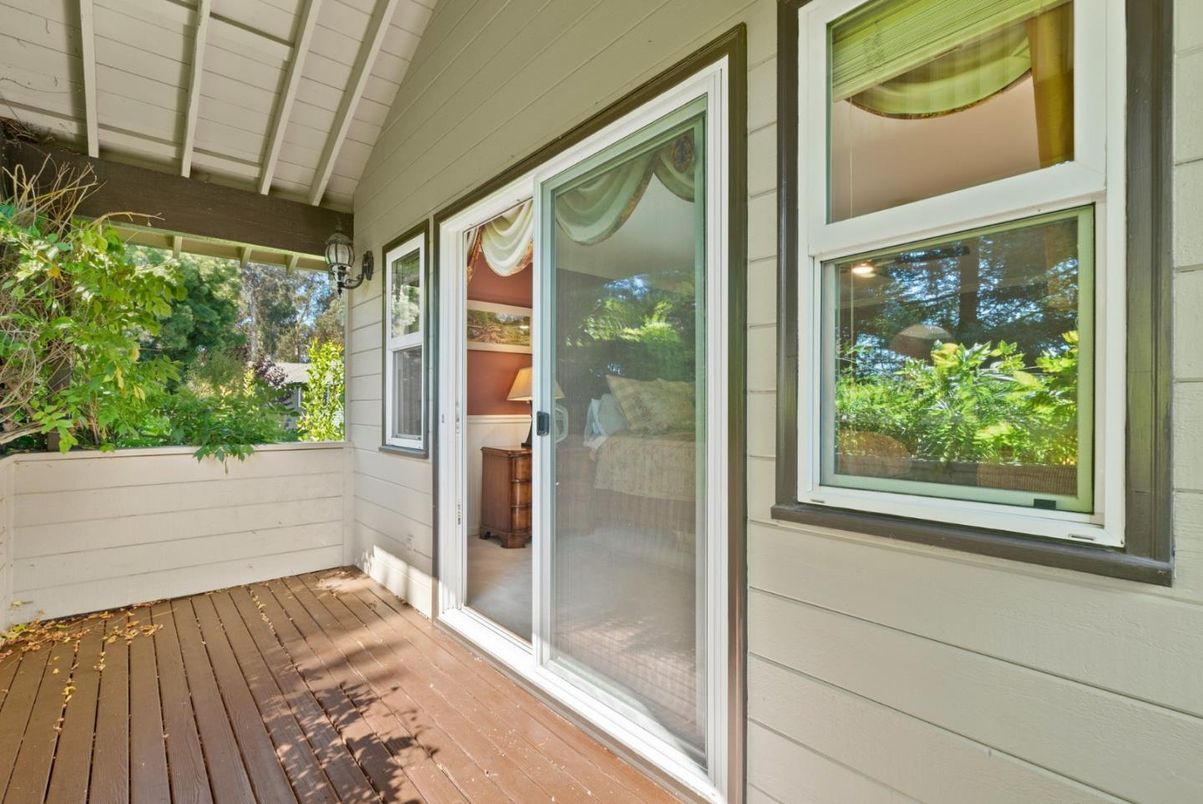 Exterior, Interior, Wood Texture Flooring