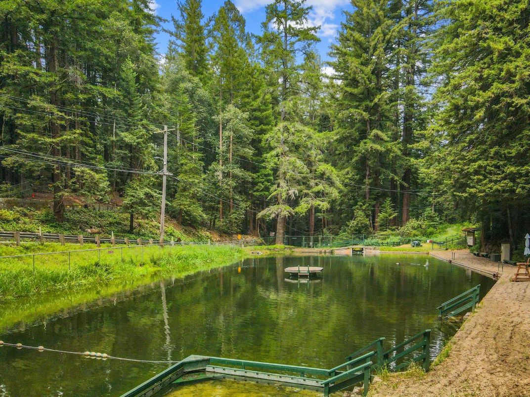 DE Listing image placeholder