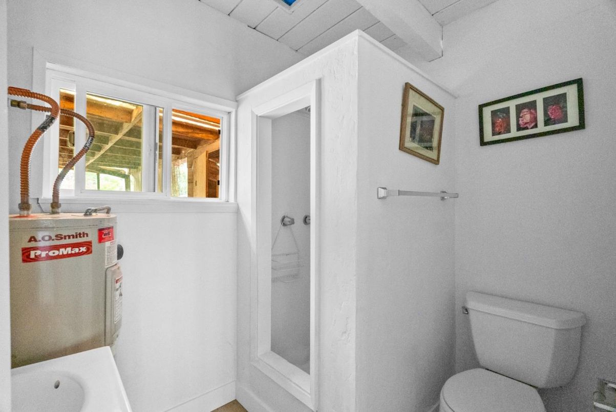 DE Listing image placeholder