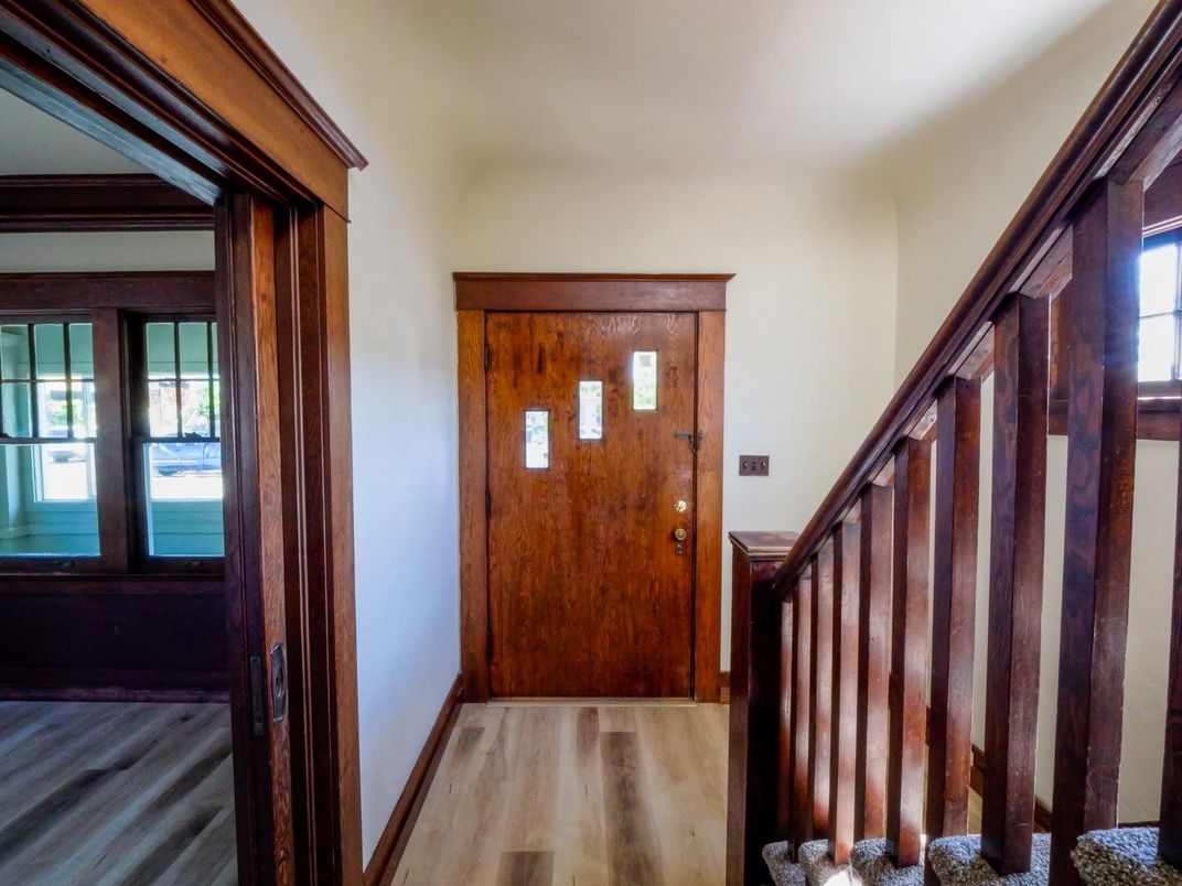 Interior, Water, Wood Texture Flooring
