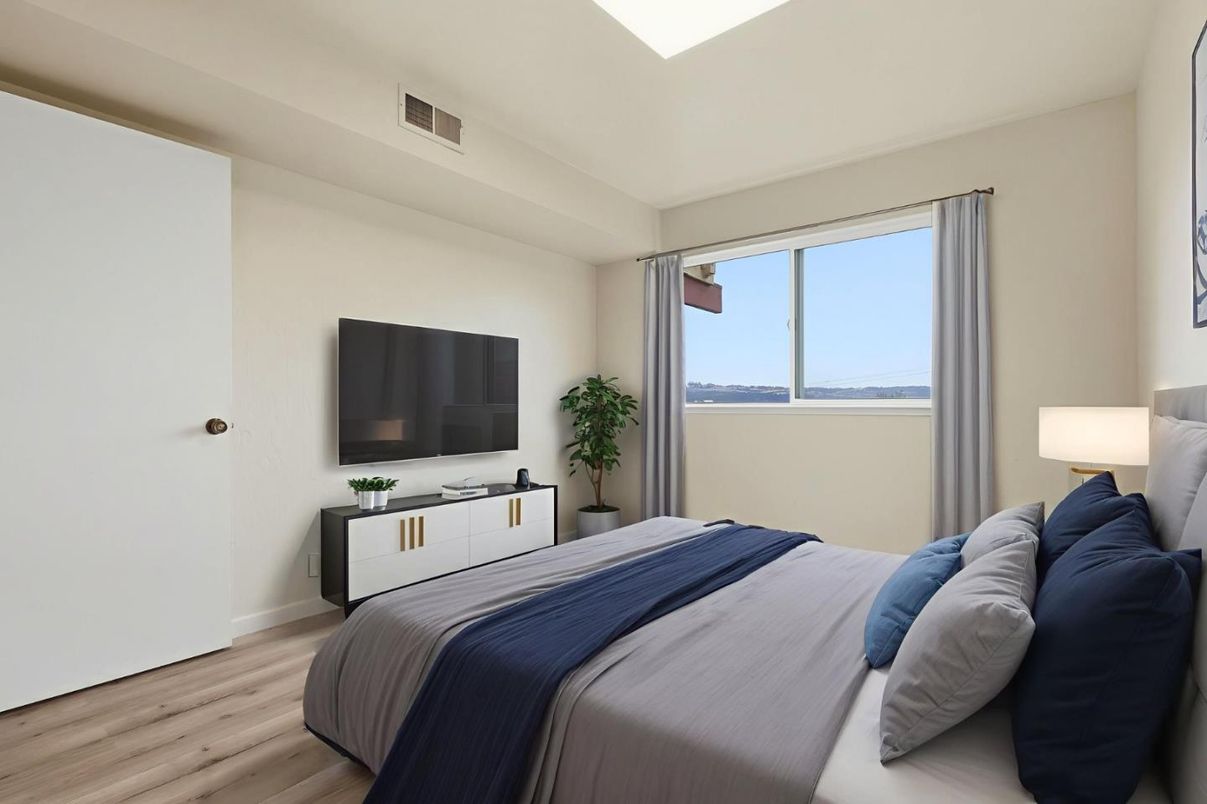 DE Listing image placeholder