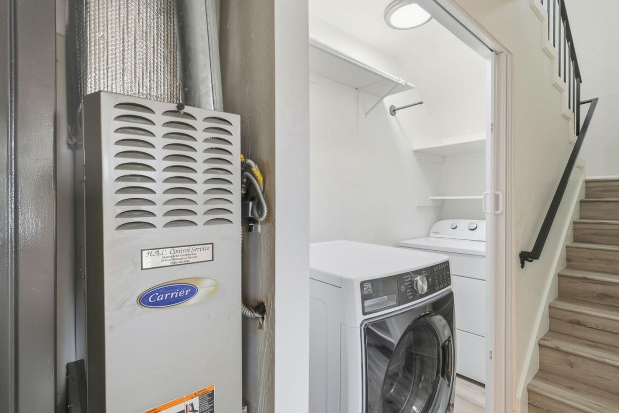 DE Listing image placeholder