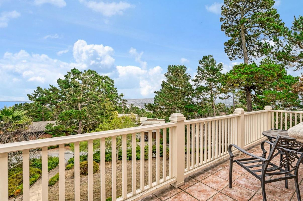 Water, Exterior, Other