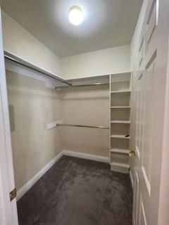 DE Listing image placeholder