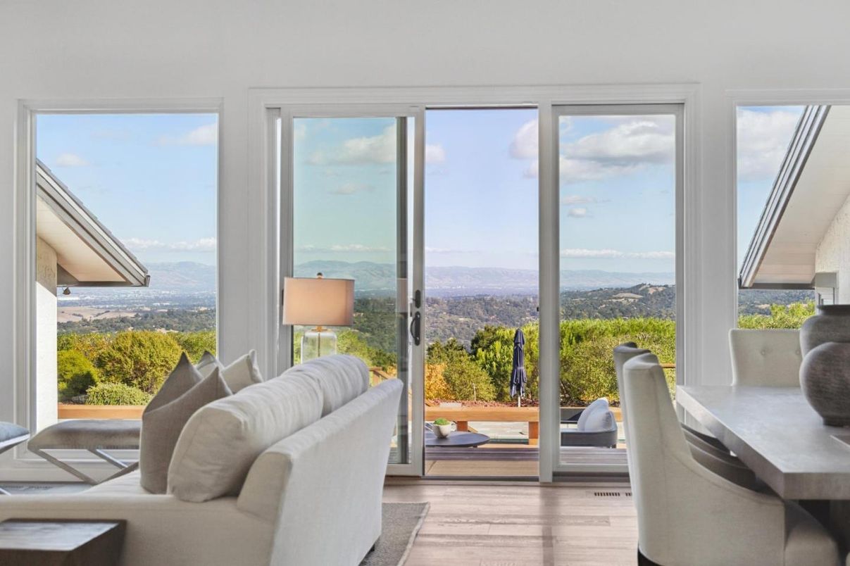 Water, Interior, Other