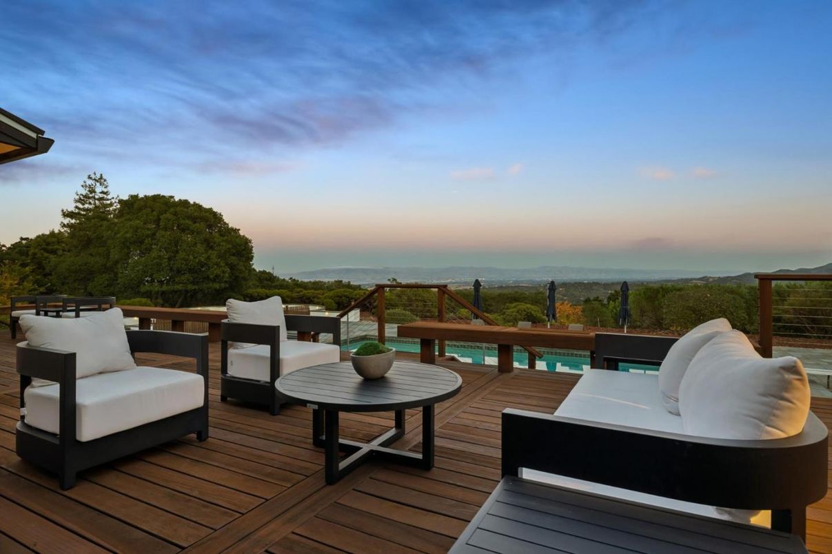 Water, Exterior, Other