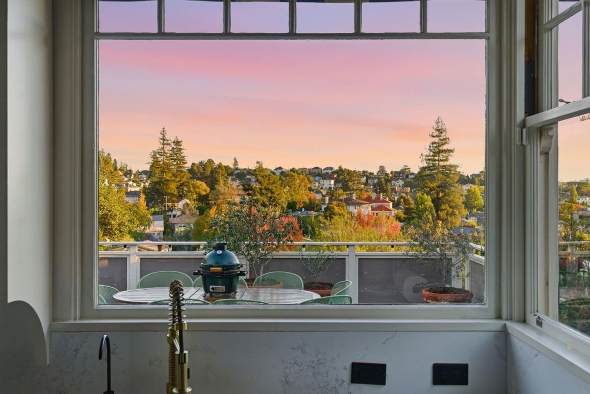 Exterior, Interior, Other