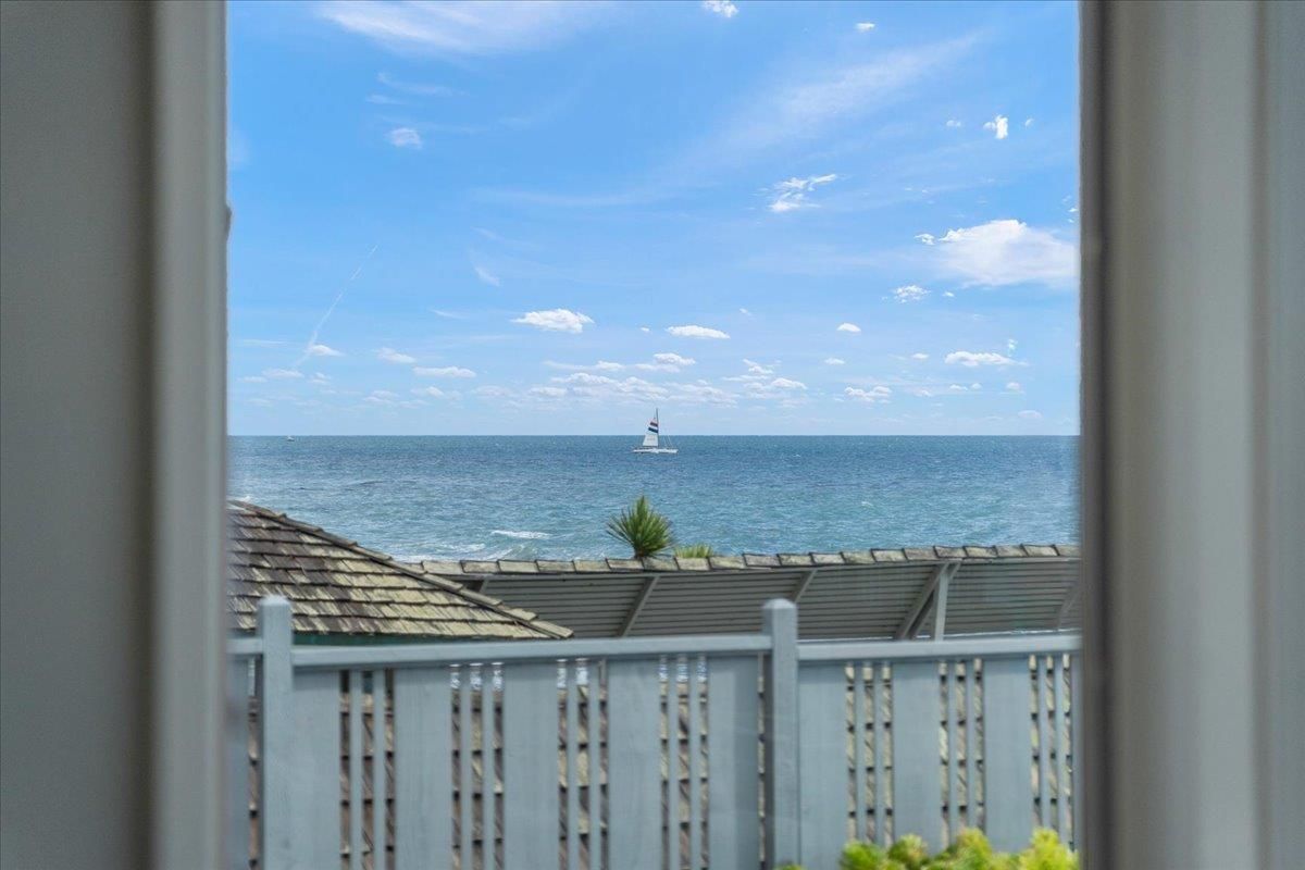 Water, Exterior, Other