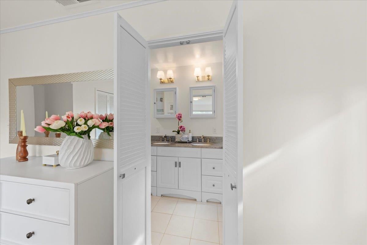 Bathroom, Interior, Washer