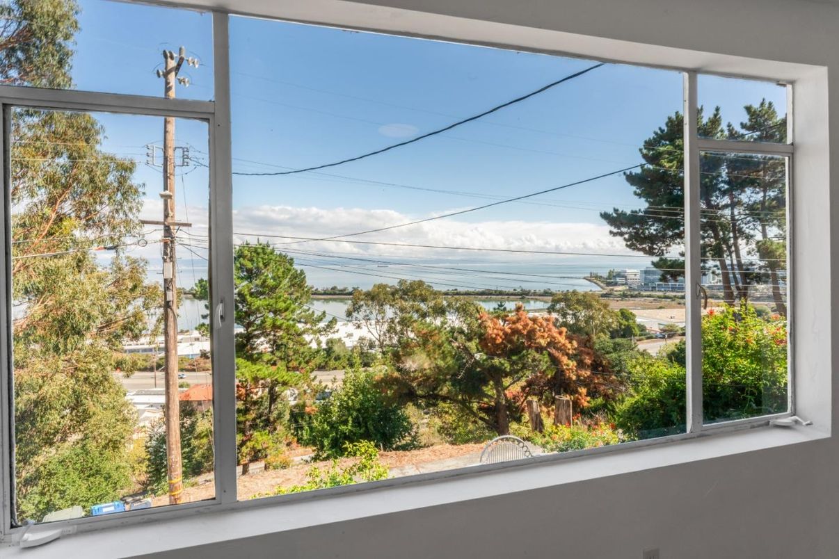 Water, Interior, Other