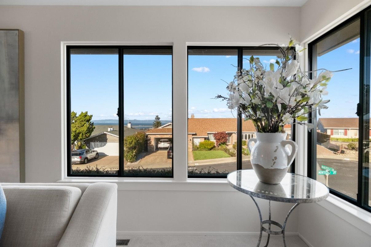 Water, Interior, Other