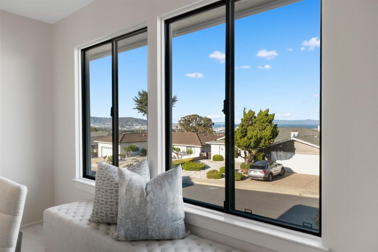 Water, Interior, Other