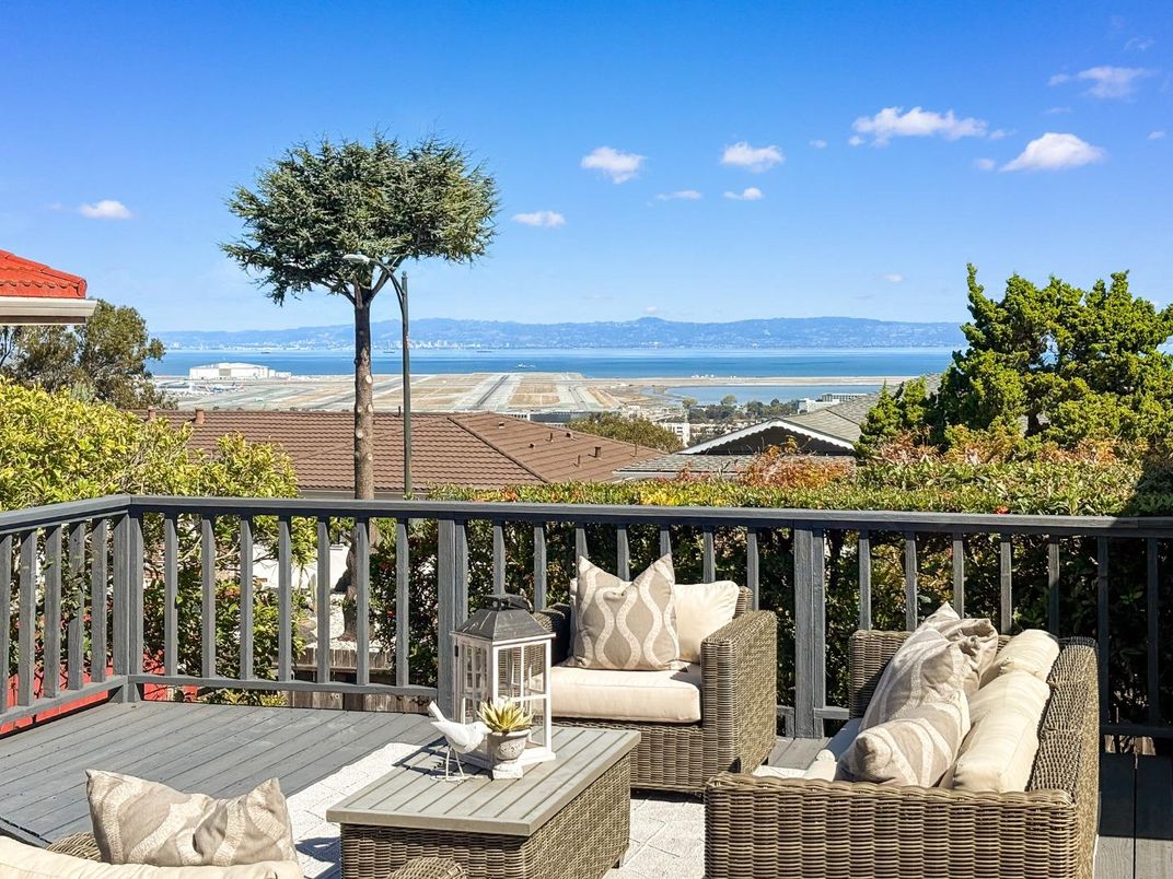 Water, Exterior, Other