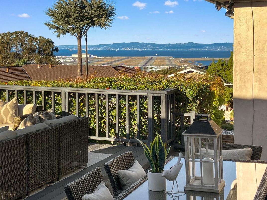 Water, Exterior, Other