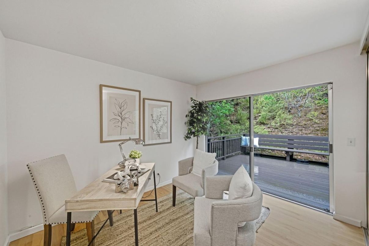 Dining room, Interior, Living room, Wood Texture Flooring