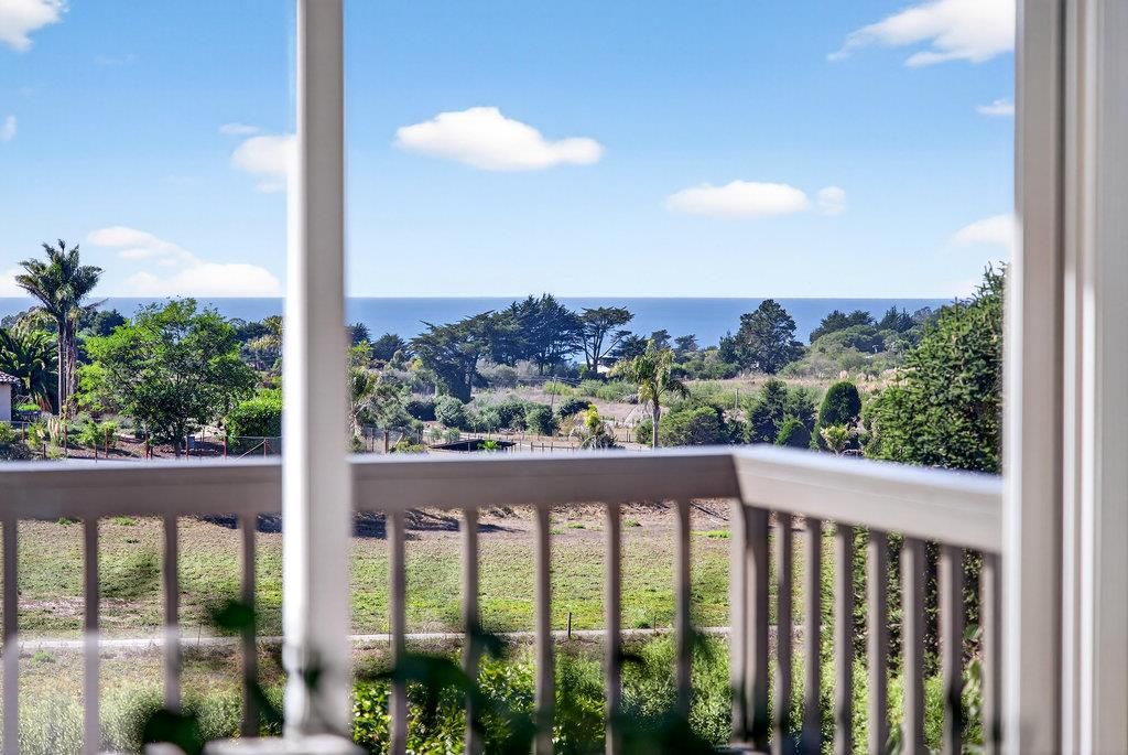 Water, Exterior, Other