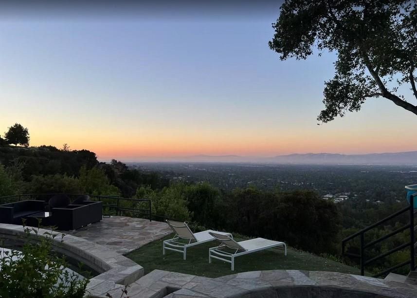 Exterior, Pool, Other