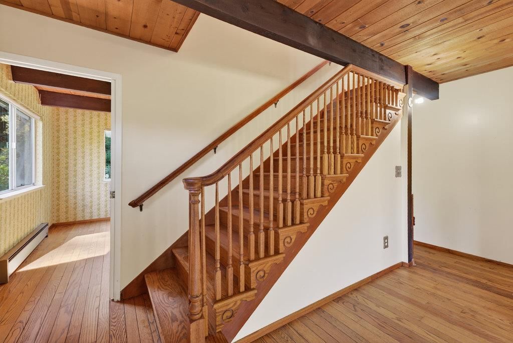 Interior, Wooden Beams, Wooden Ceilings, Wood Texture Flooring