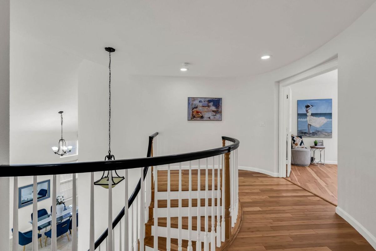 Chandelier, Interior, Pendant Lights, Recessed Lighting, Wood Texture Flooring