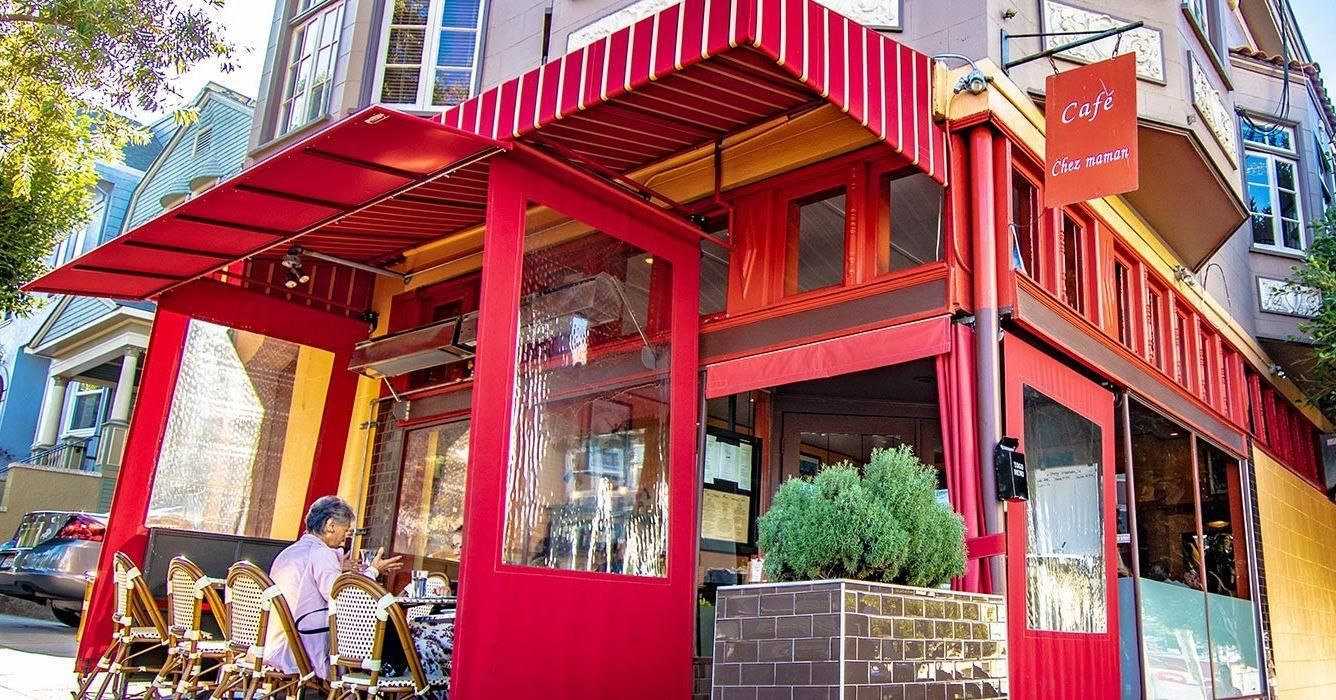 Exterior, Facade, None