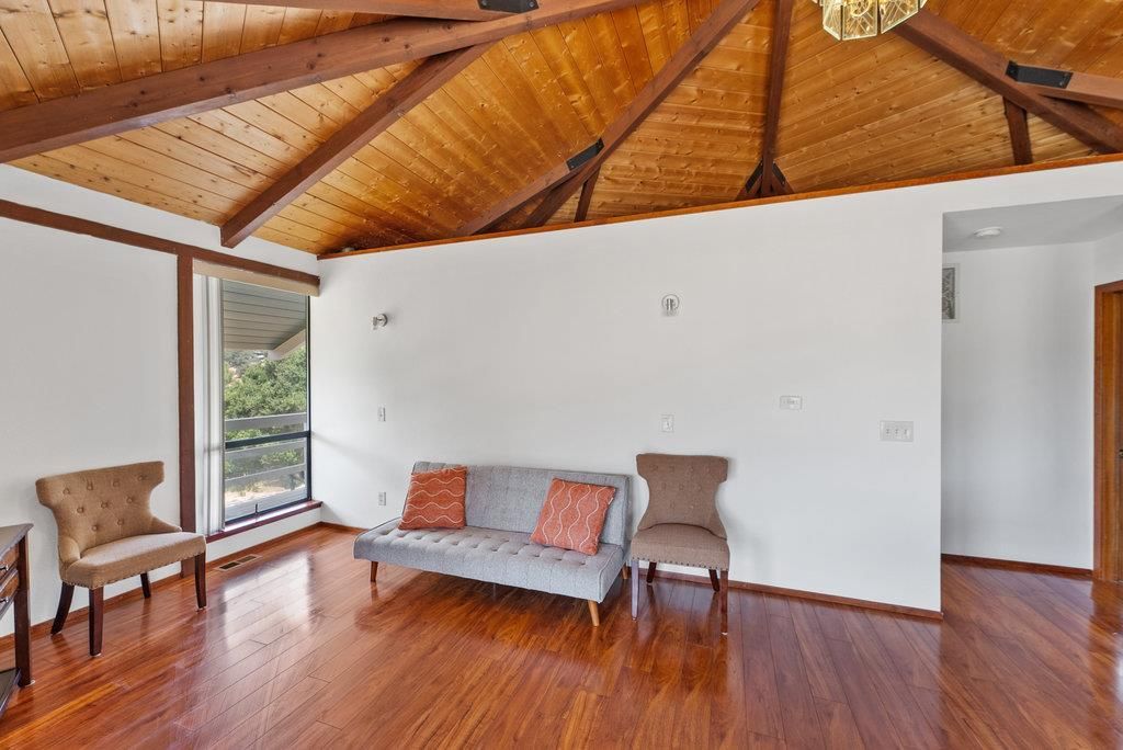 Interior, Wooden Beams, Wooden Ceilings, Wood Texture Flooring