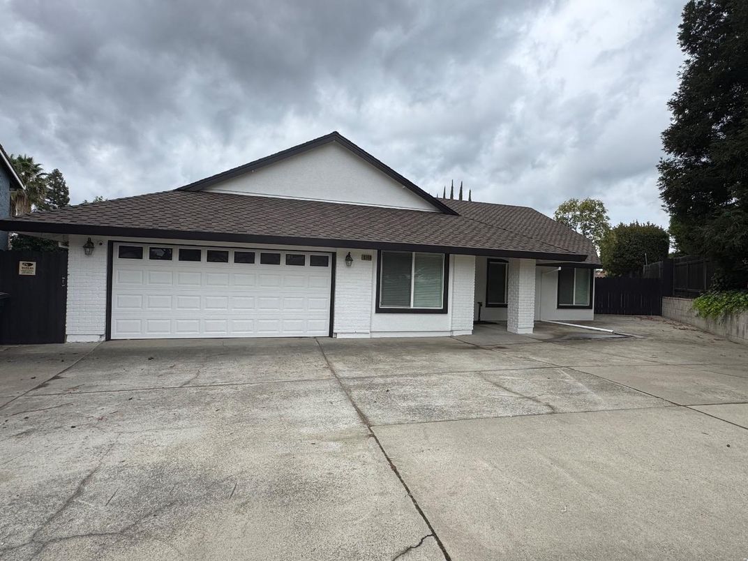 DE Listing image placeholder