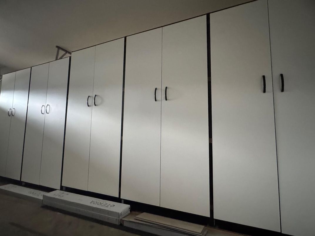 DE Listing image placeholder