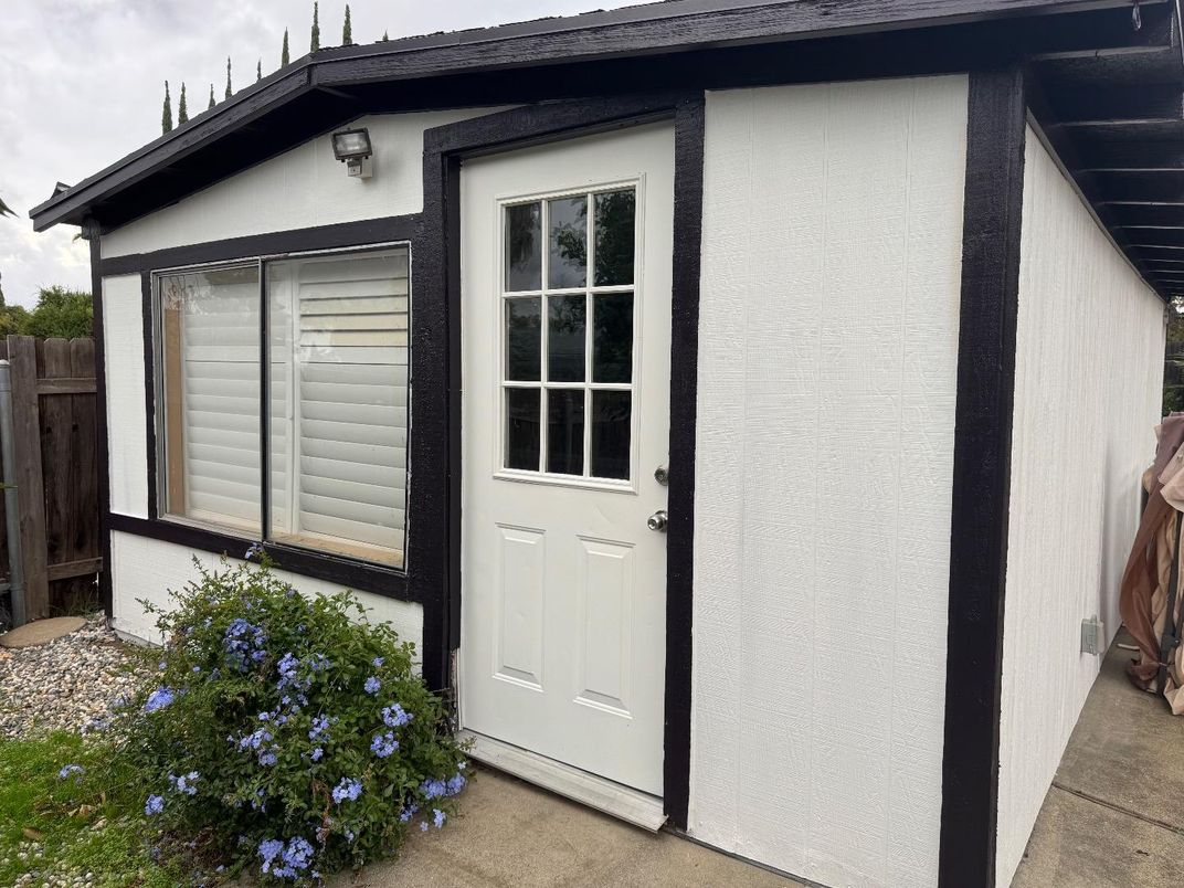 DE Listing image placeholder