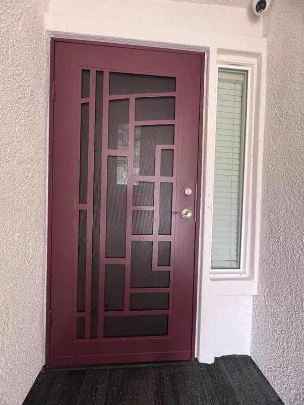 DE Listing image placeholder