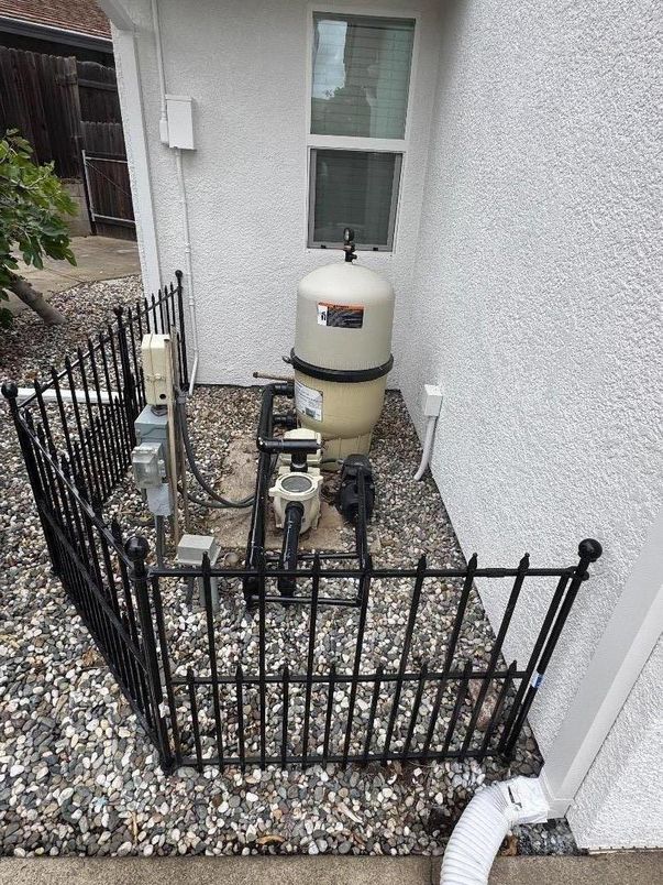 DE Listing image placeholder