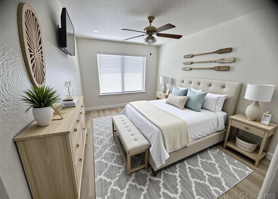 DE Listing image placeholder