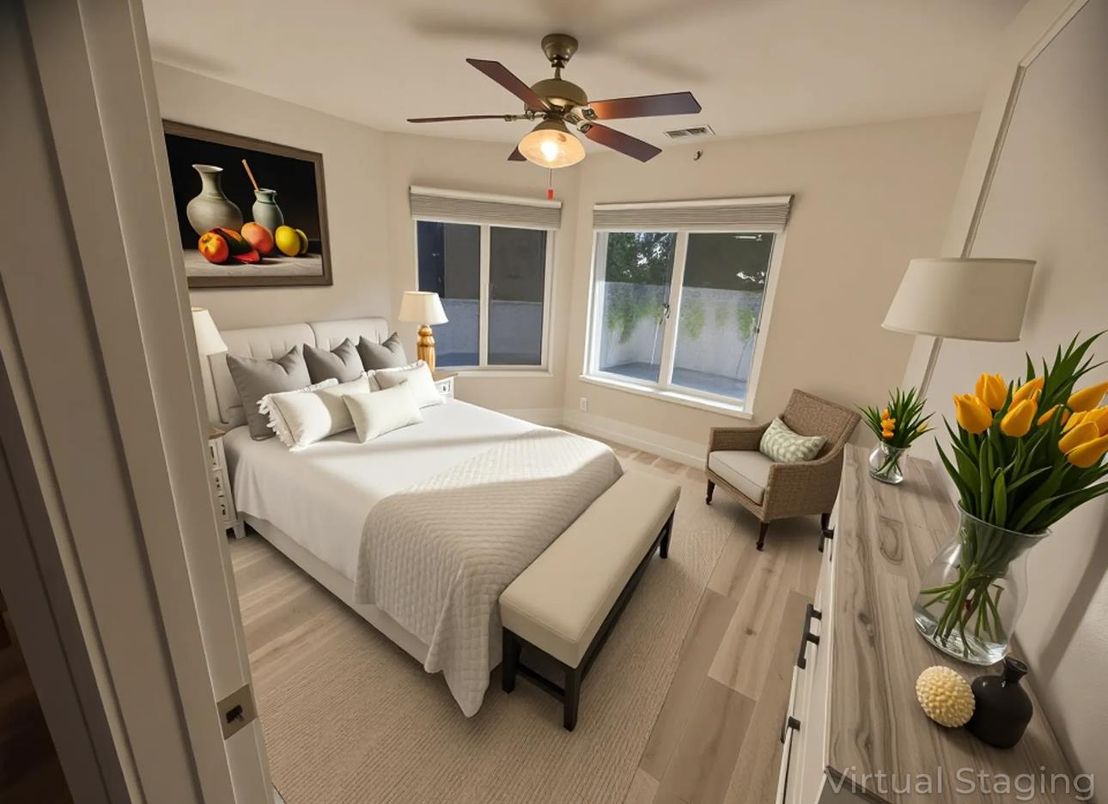 DE Listing image placeholder