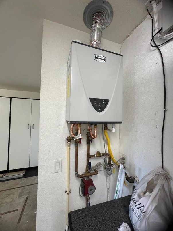 DE Listing image placeholder