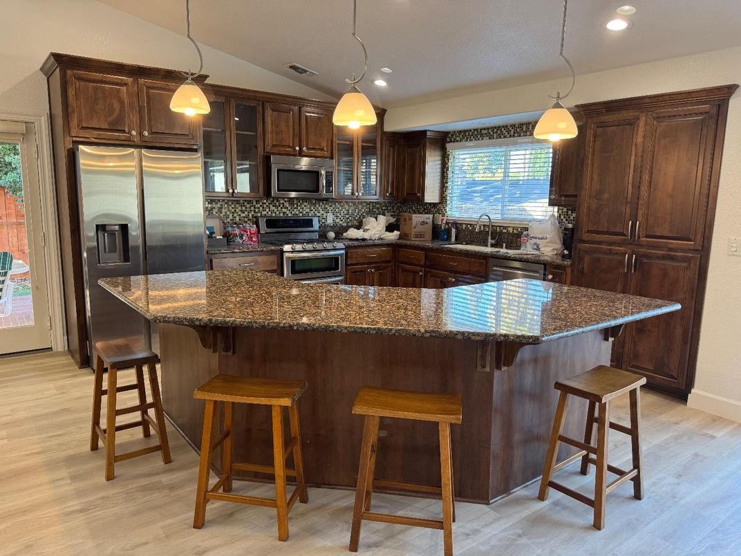 DE Listing image placeholder