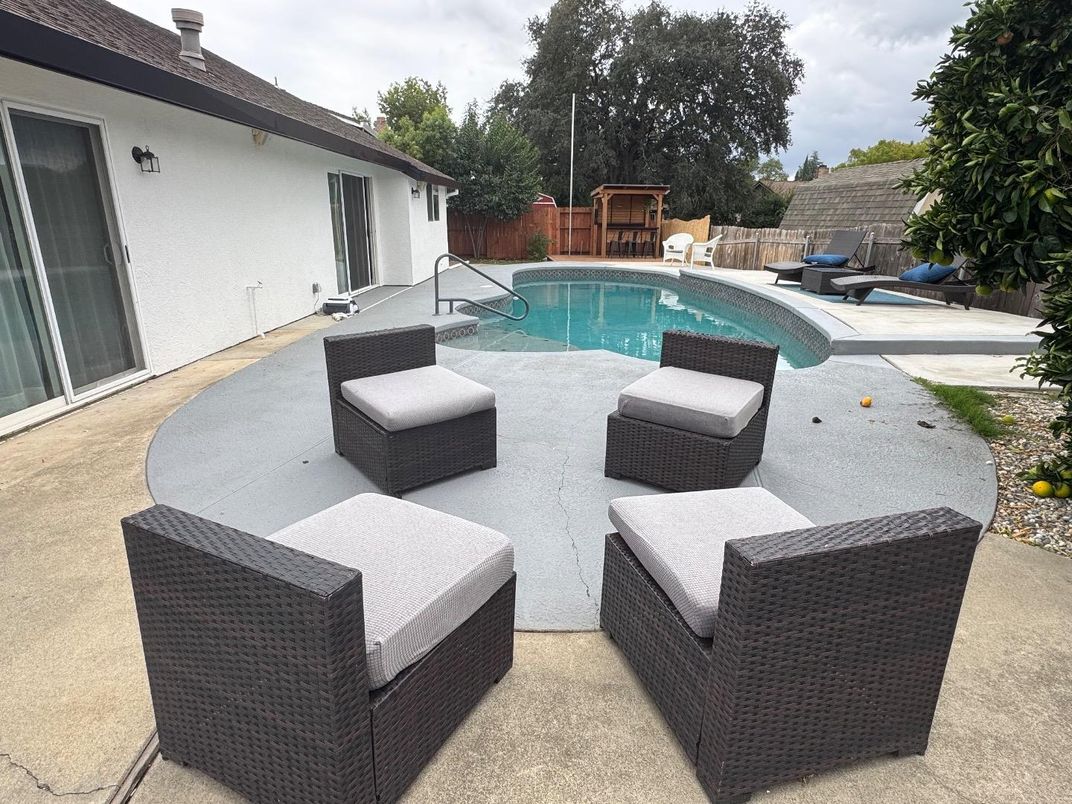 DE Listing image placeholder