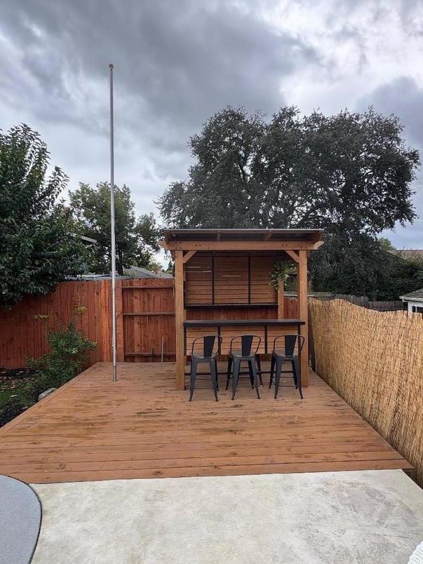 DE Listing image placeholder