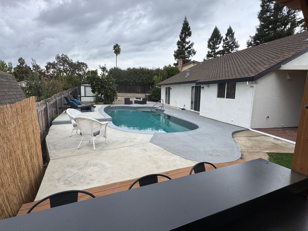 DE Listing image placeholder