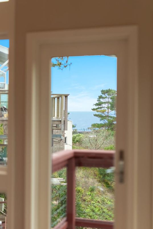 Water, Exterior, Other